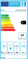 plat whf55 (1).png