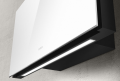 plat whf55 (3).png
