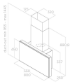 hf80 (2).png