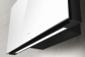 hf80 (3).png