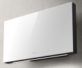 hf80 (4).png