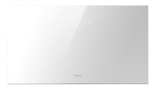 hf80 (5).png