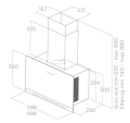 aplomb bla60 (1).png