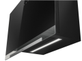 aplomb bla60 (2).png