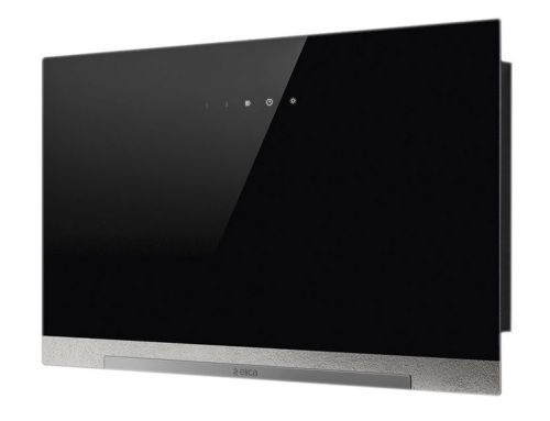 aplomb bla60 (3).png
