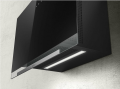 bla90 (2).png