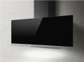 bla90 (3).png