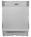 eem48300 (2).png
