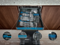 eem48300 (5).png