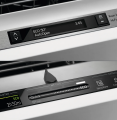 eem48300 (7).png