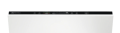eem48300 (12).png