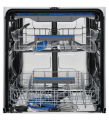 eem48300 (13).png