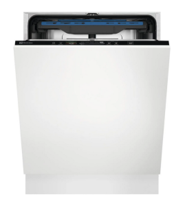 Zmywarka do zabudowy Electrolux EEM48300L 