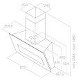 bloo, bla85 (2).png