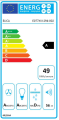 bloo, bla85 (1).png
