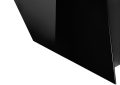 majestic (8).png