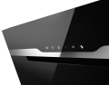 majestic no drip bl (4).png