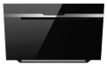 majestic no drip bl (5).png