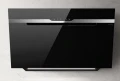 bl a 60 (3).png