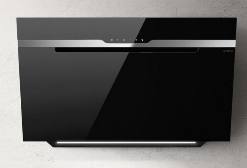 bl a 60 (3).png