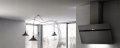 stripe urban cast (3).png