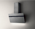stripe urban (4).png