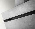 stripe urban (5).png