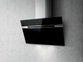 stripe bla a 90 lx (1).jpg