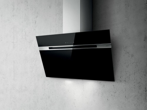 stripe bla a 90 lx (1).jpg