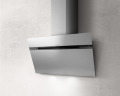 stripe ix a 60.png