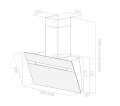 stripe ix a 90 (2).png