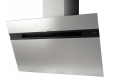 stripe ix a 90 (3).png