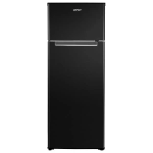 Lodówka MPM-206-CZ-25