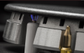 57ggh (1).png