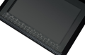 57ggh (2).png