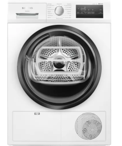 Suszarka Siemens WT45HVEEPL