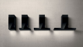 bla32 (3).png
