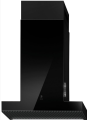 bla60 (2).png