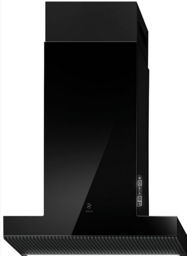 bla60 (2).png