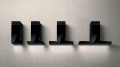 haikubla90 (1).png