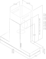 haikubla120 black (1).png