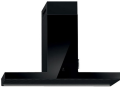 haikubla120 black (2).png