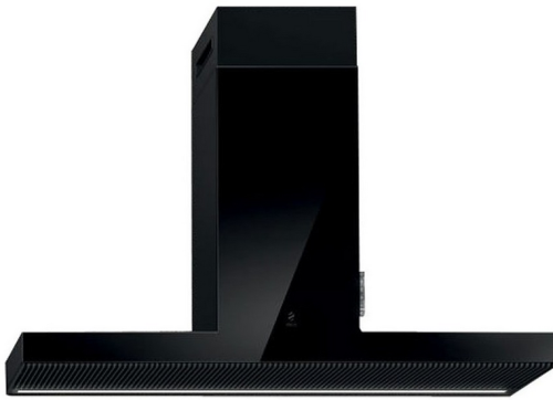 haikubla120 black (2).png