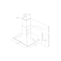 SWEET WHITE (2).png