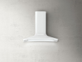 SWEET WHITE (3).png