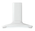 SWEET WHITE (4).png