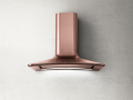 sweet copper a (3).png