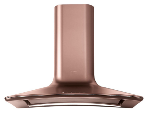 sweet copper a (4).png