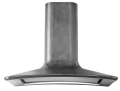 sweet peltrox (4).png