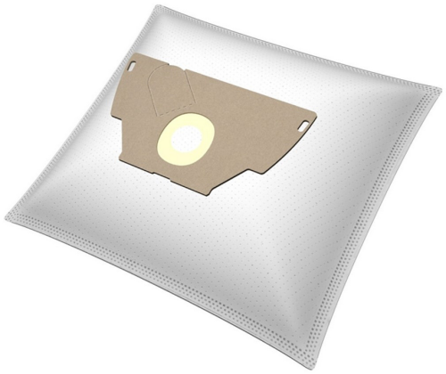 ELMBO2K (2).png